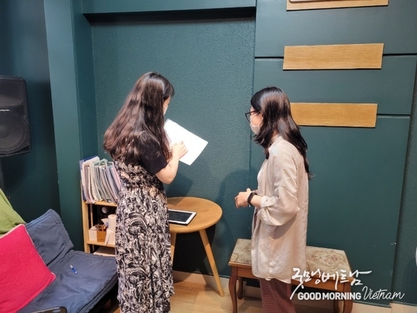 우리 카지노추천