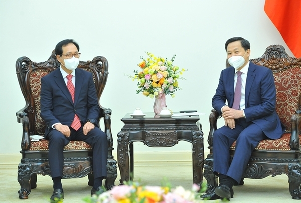 카지노