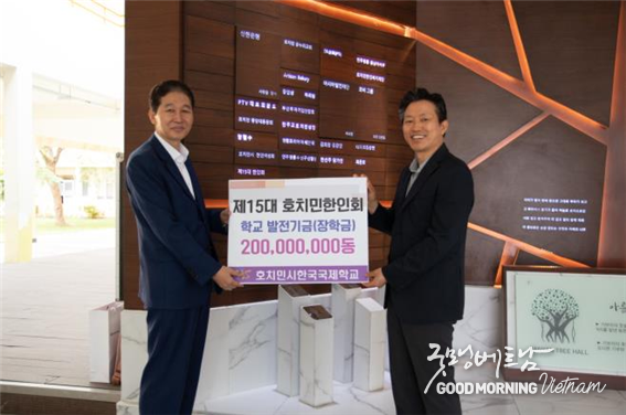 카지노사이트