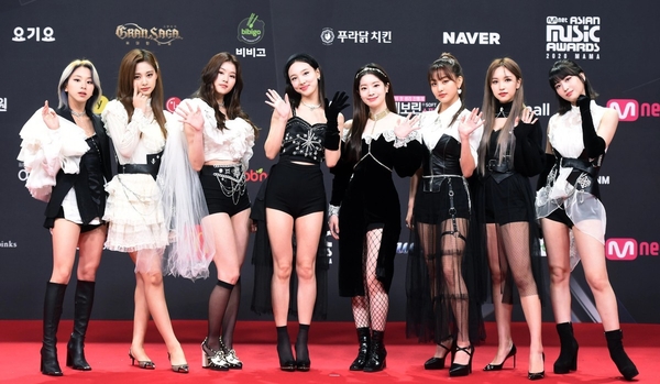 카지노 룰렛 사이트