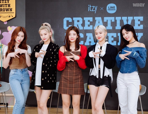 카지노 룰렛 사이트