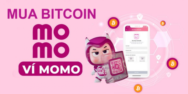 온라인 카지노 합법 사이트