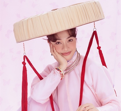 우리 카지노추천