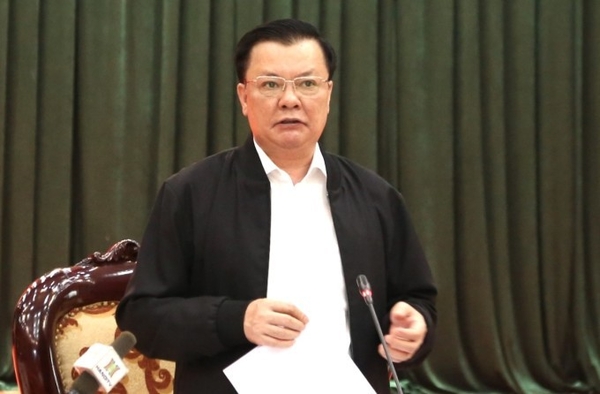 카지노 사이트 추천