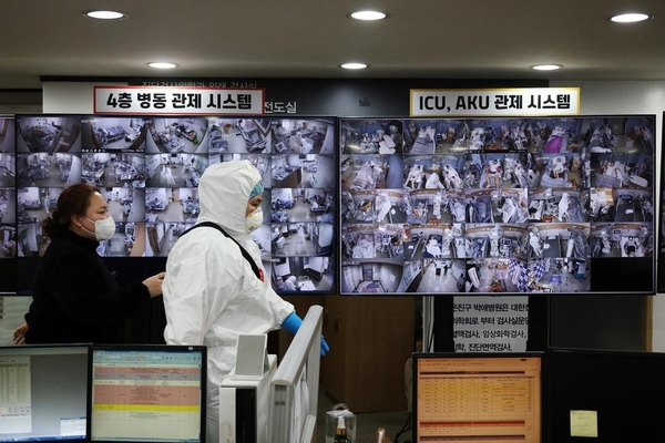샌즈 카지노 사이트