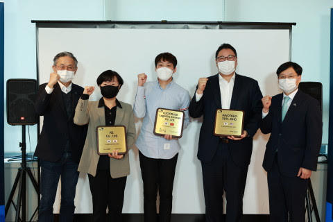 샌즈 카지노 사이트