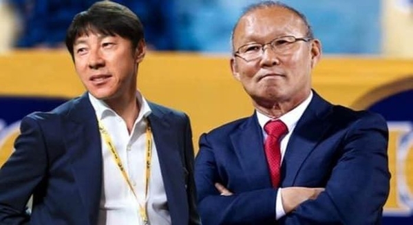 카지노 커뮤니티