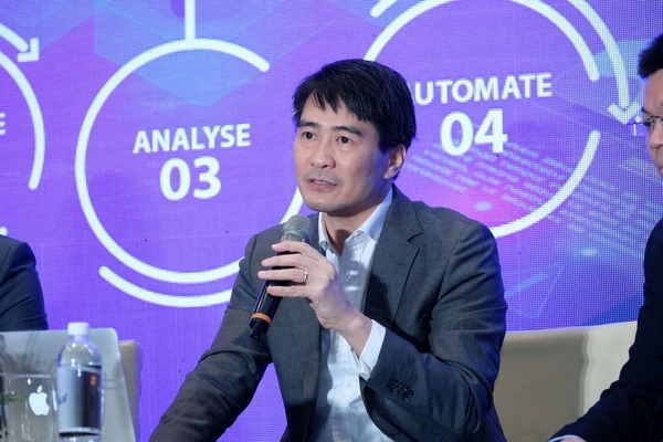 온라인 카지노