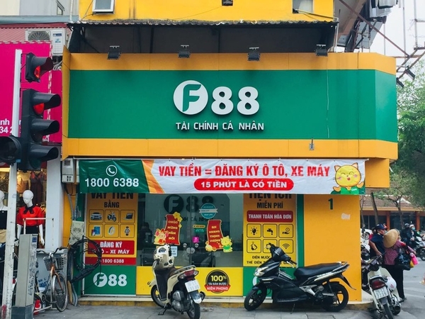 카지노 커뮤니티
