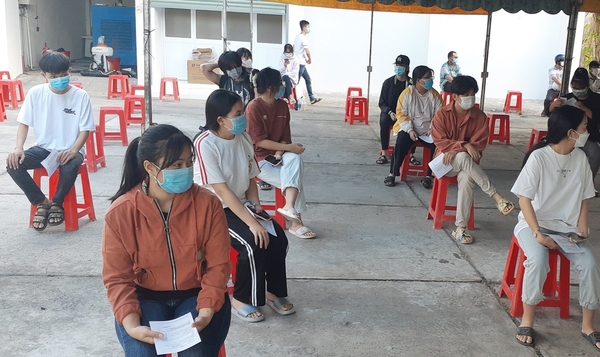 카지노 룰렛 사이트