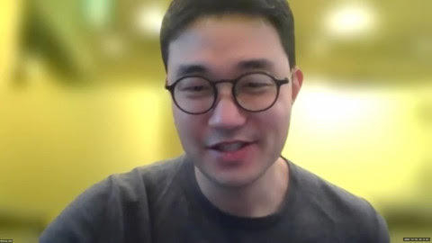 우리 카지노추천