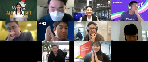 우리 카지노추천