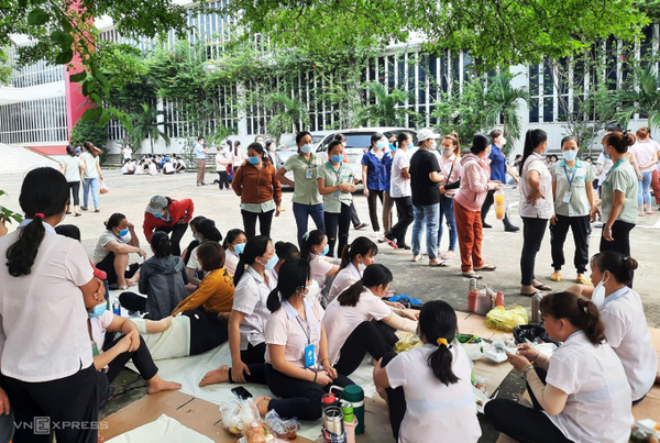 카지노 룰렛 사이트