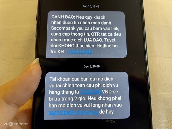 카지노 사이트 추천