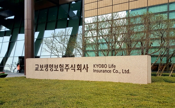 카지노