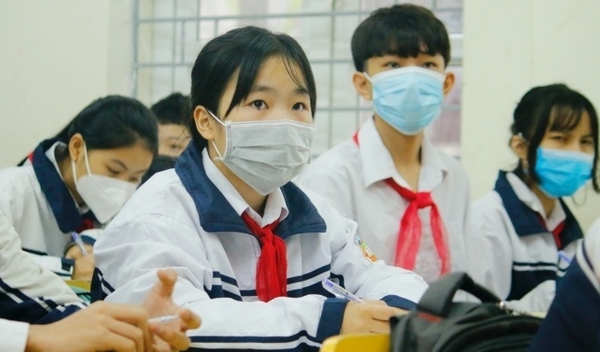카지노 사이트 추천
