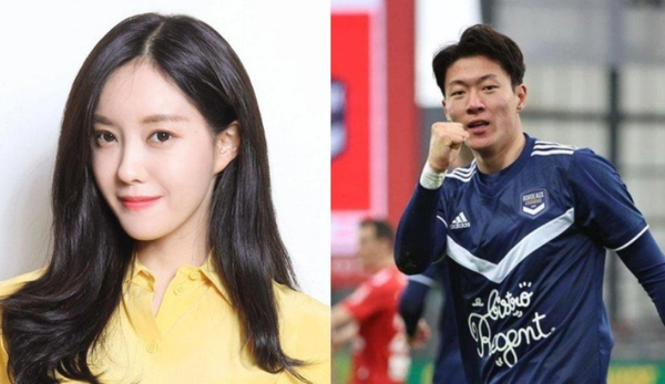 온라인 카지노 추천