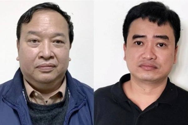 카지노 룰렛 사이트