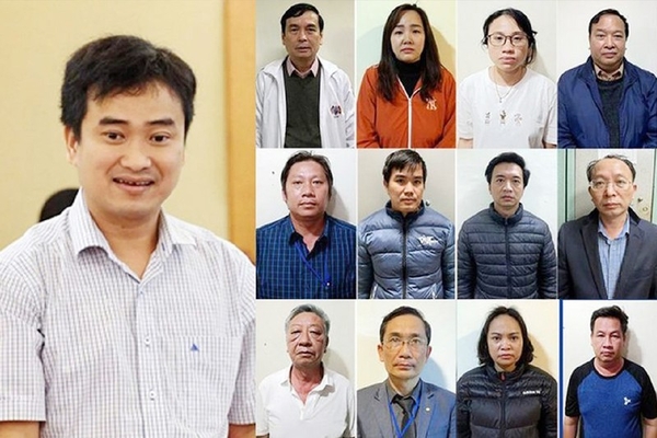 카지노 룰렛 사이트