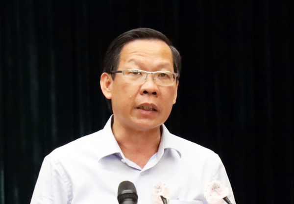 카지노 룰렛 사이트
