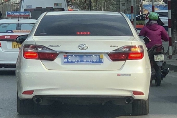 꽁 머니 카지노 3 만