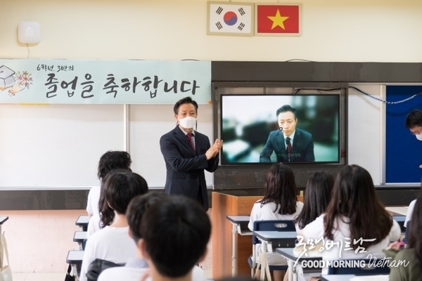 샌즈 카지노 사이트