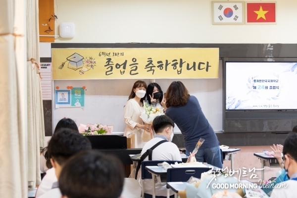 샌즈 카지노 사이트