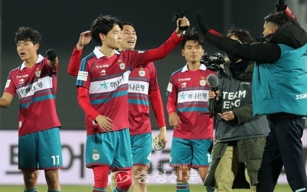 카지노 룰렛 사이트
