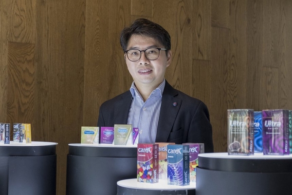 온라인 카지노