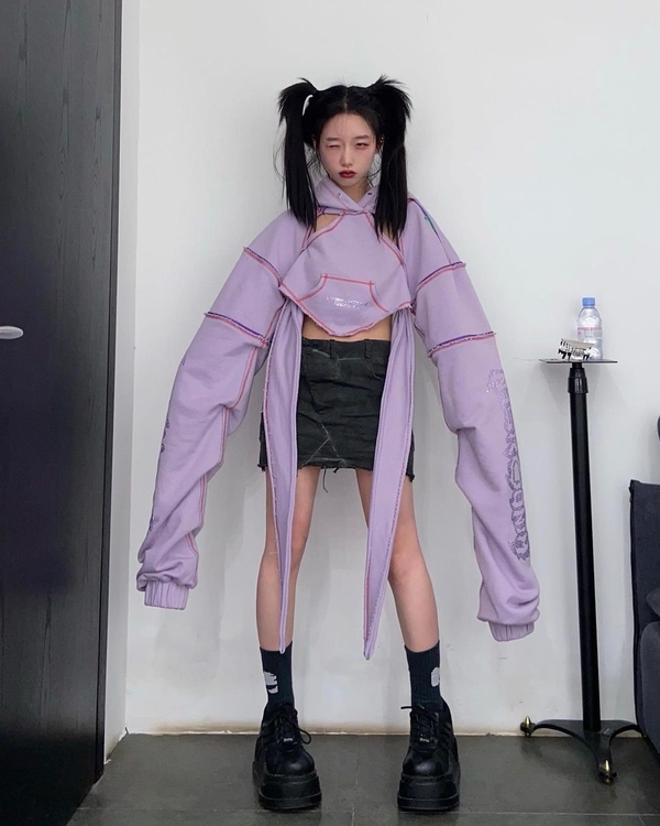 메이저사이트