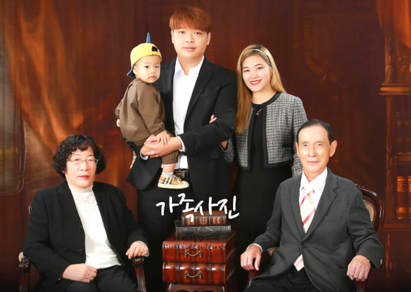 꽁 머니 카지노 3 만