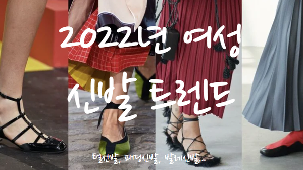 메이저사이트