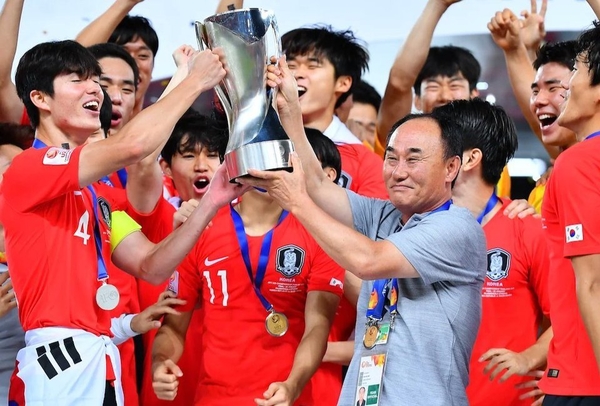 에볼루션 카지노 사이트