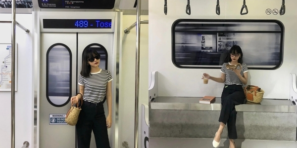 카지노 커뮤니티
