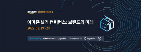 카지노 사이트 추천