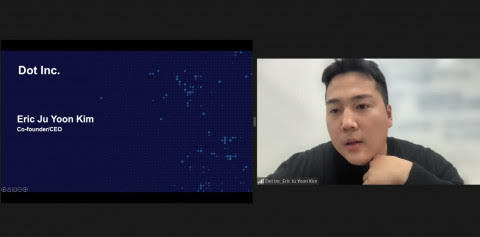 에볼루션 카지노 사이트