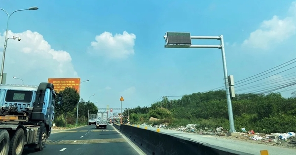 온라인 카지노 추천