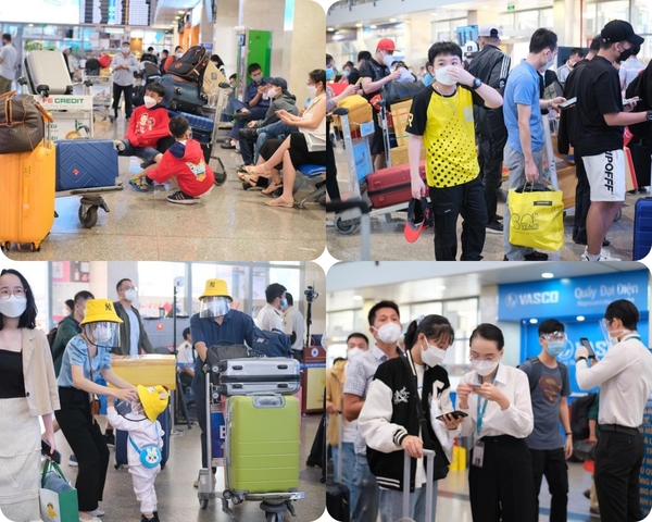 카지노 사이트 추천