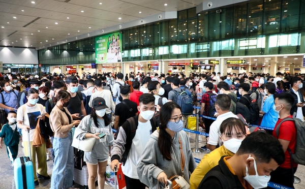 메이저사이트