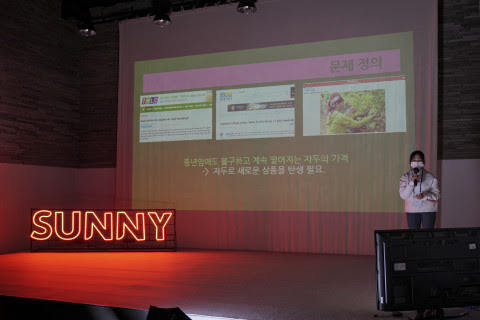 카지노 룰렛 사이트