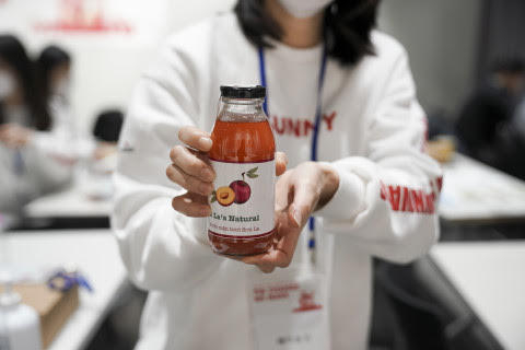 카지노 룰렛 사이트