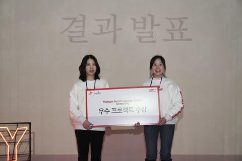 카지노 룰렛 사이트