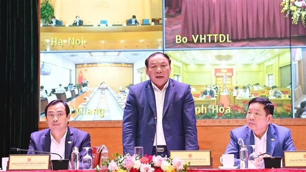 샌즈 카지노 사이트