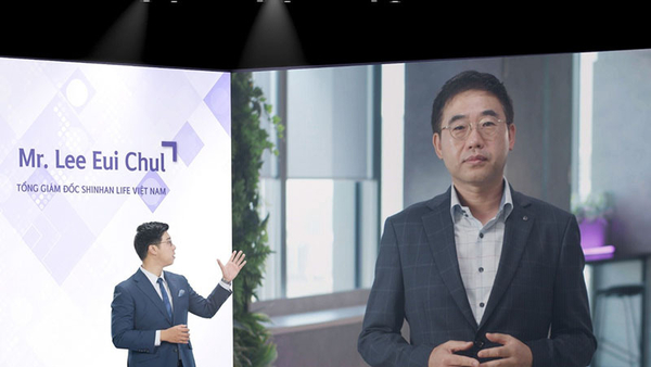 온라인 카지노