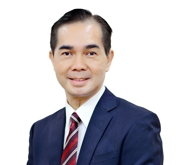 온라인 카지노 합법 사이트