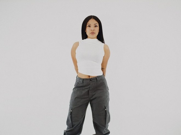 카지노 사이트 추천