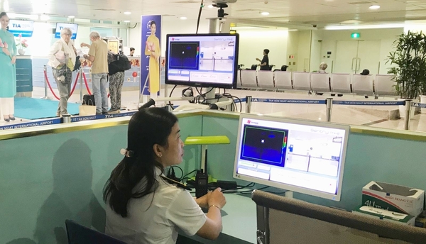 메이저사이트