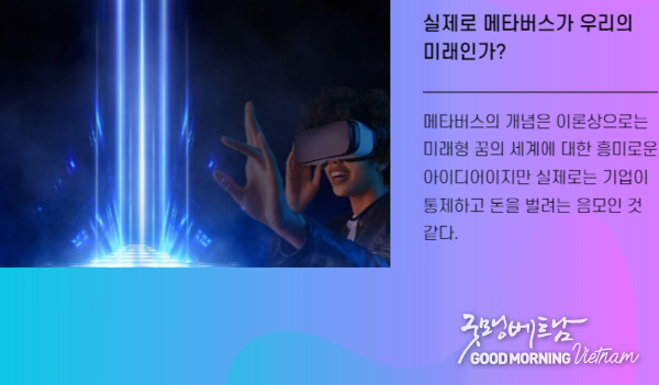 카지노 사이트 추천