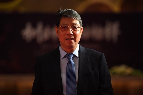 카지노 커뮤니티