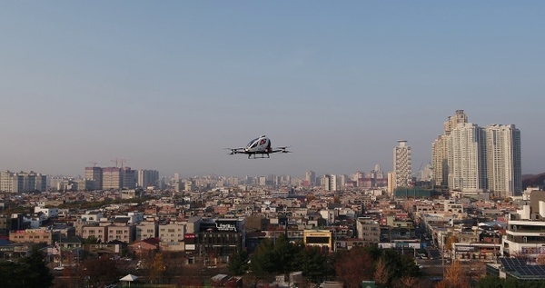메이저사이트